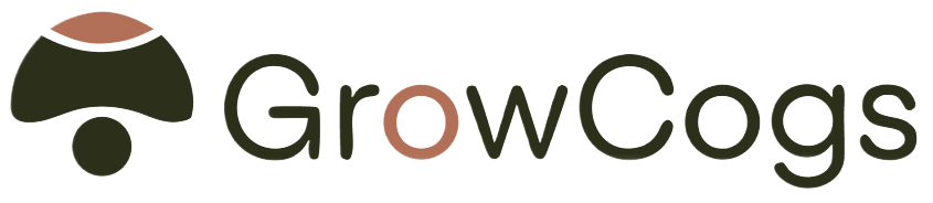 GrowCogs